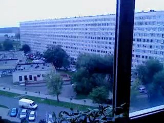 Winda Piotr na Turystycznej 24