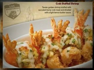 Reduce your eating out expenses using the free outback coupons