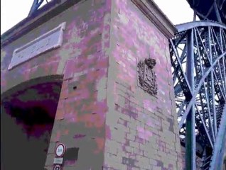 CLASSIFICADOS:FAZ DE CONTA(QUEM NAO FAZ)