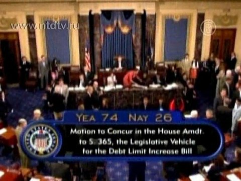 Обама призывает объединиться для решения проблем