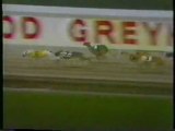 1988 World Classic: Stakes Racing Florida
