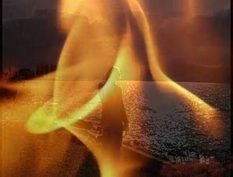 ÖZLEDİM TENİNİN KOKUSUNU & SELAMİ ŞAHİN