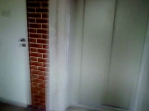 Remot windy zremb na nową winda na zielonej 21