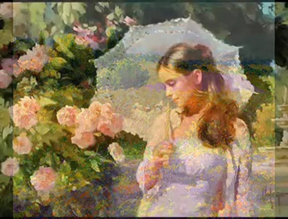 SENİ BEN UNUTMAK İSTEMEDİM Kİ & EMEL SAYIN