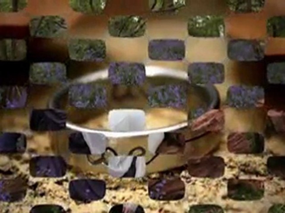 SEVEMEZ KİMSE SENİ BENİM SEVDİĞİM KADAR