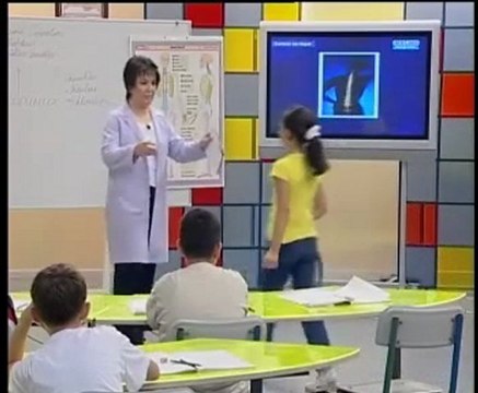 İlköğretim 4. Sınıf Fen ve Teknoloji | egitimstore.com