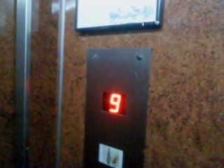 Winda piotr na turystycznej 65