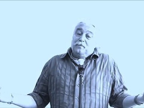 la mauvaise réputation ( Brassens par Giorgio)