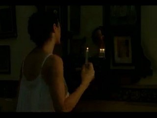 I am Kalam - Bollywood Movie Theatrical Trailer promo