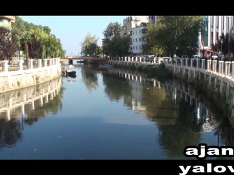 balikolumleri