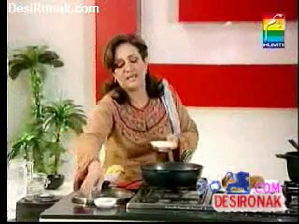 busha 8 aug 11 P3