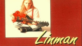 Linman - Heaven Calls (1993)