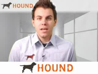 下载视频: HR Specialist Jobs, Human Resource Specialist Jobs, Careers, Employment - Hound.com