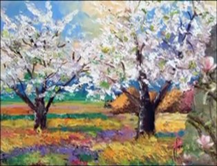 ŞİMDİ UZAKLARDASIN & ŞEVVAL SAM