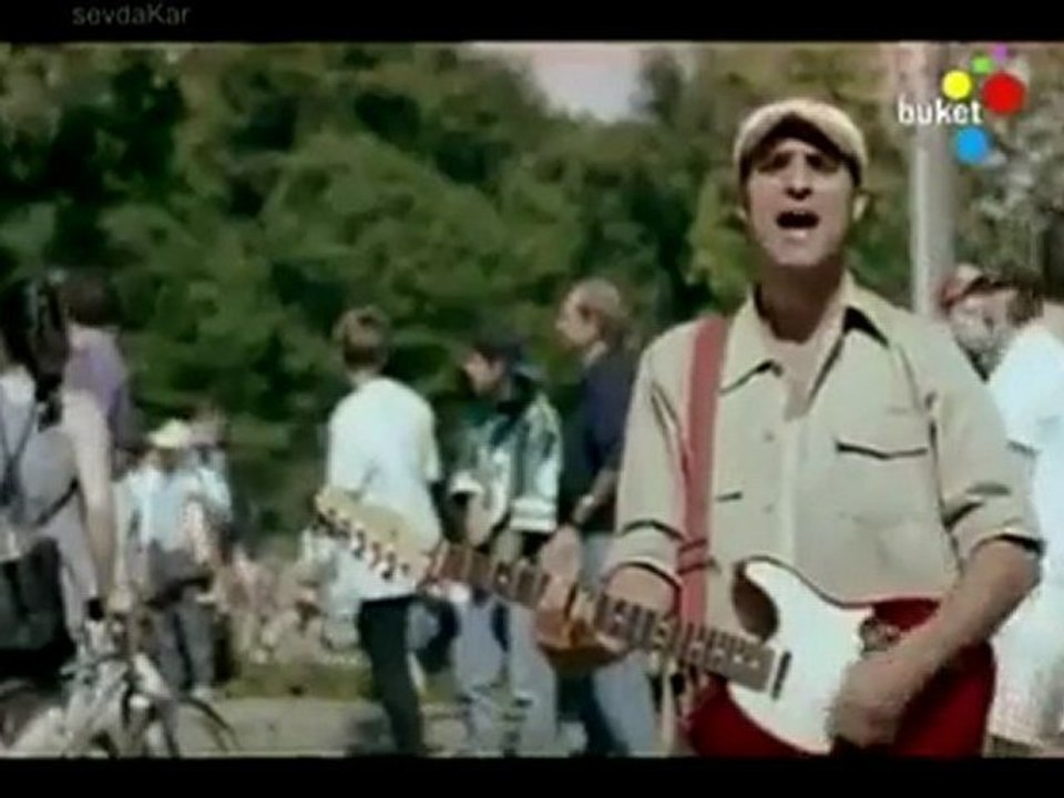 rafet-el-roman-amerika