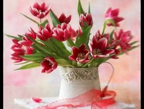 YALNIZLIĞIN SESİ & SERKAN ÇAĞRI