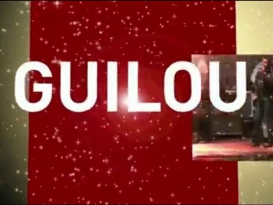 Guilou MARDI 9 AOUT AU CRAZY, Felho Denis jeudi 11 /  lcc, zouk tv, TROPIKPROD