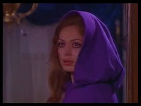 Arım Balım Peteğim -2- Cüneyt Arkın-Türkan Şoray