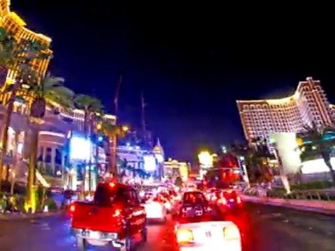 Electro Esthetica - Amnesia Ibiza (Radio Edit)