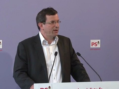 Dégradation de la note de la dette souveraine des Etats-Unis