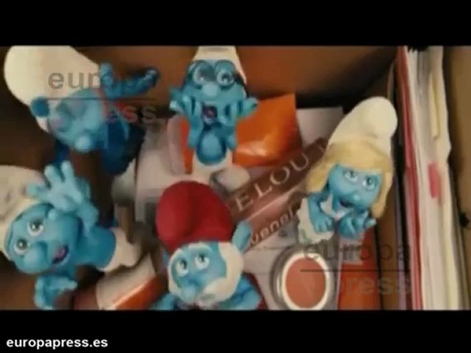 Los simios arrasan en taquilla