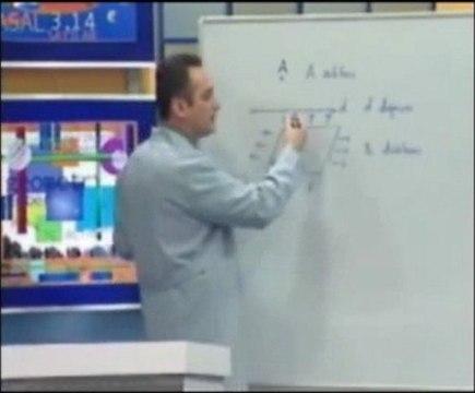 İlköğretim 6.Sınıf Matematik Vcd Seti | egitimstore.com
