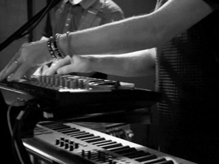 tenek - Eastney Cellars in Portsmouth