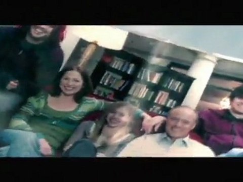 Seether - Rise Above This