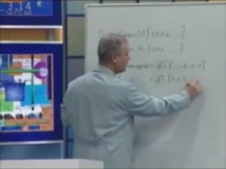 İlköğretim 7.Sınıf Matematik | www.egitimstore.com