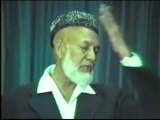 Islam And Other Religions - by Sheikh Ahmed Deedat (2of7)