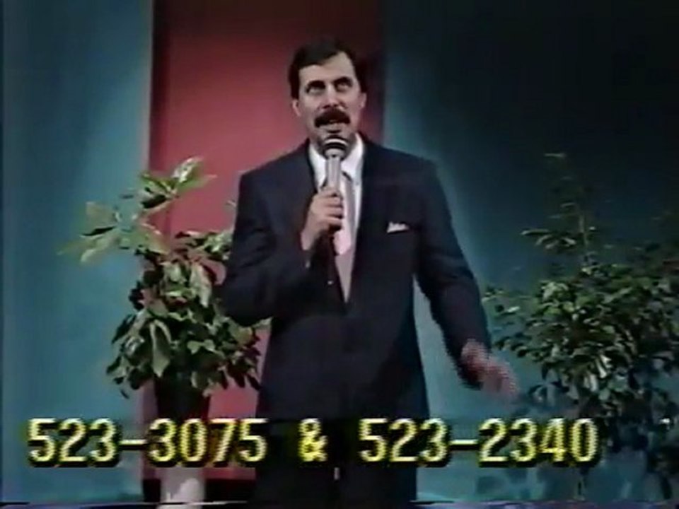 Richard Loder - Dieu est seulement Dieu