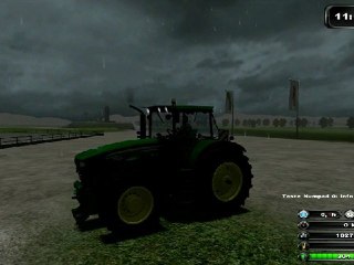 JD 7930 v.12
