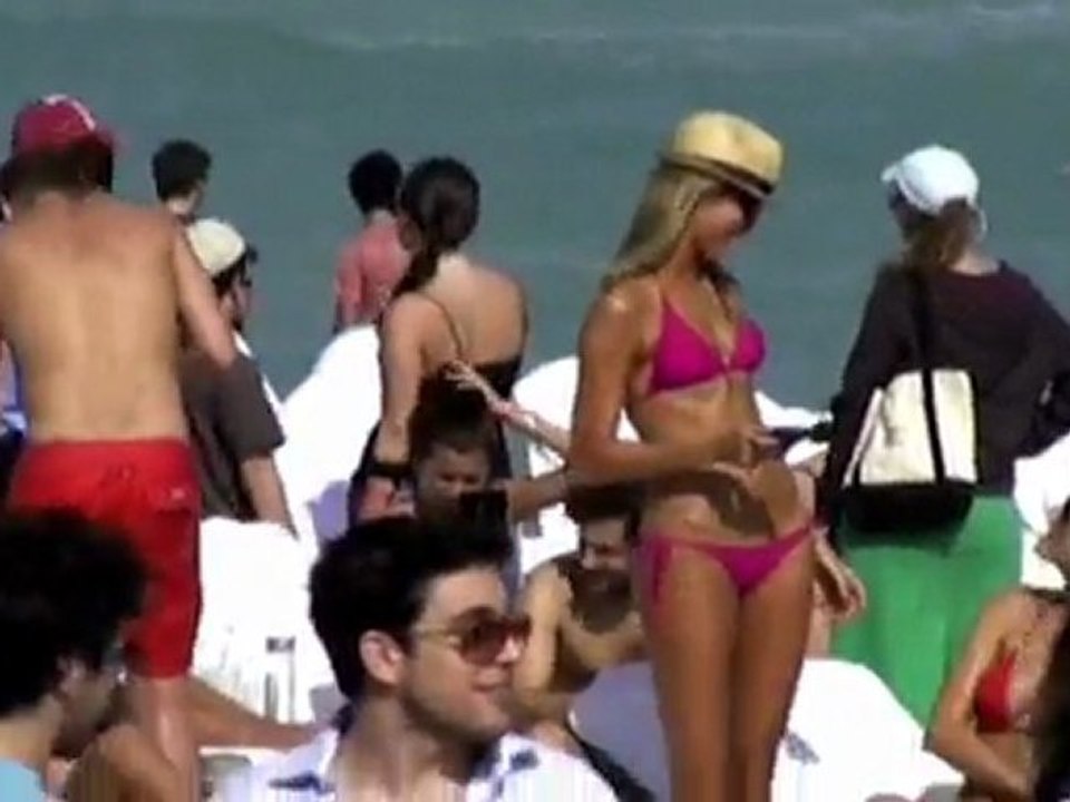 Exklusiv: Hat George Clooney eine neue Beziehung ?