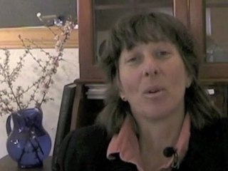 Boulder Physical Therapy - Foot Pain