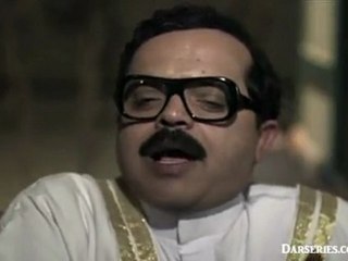 Missu Ramdan Mabrouk E08