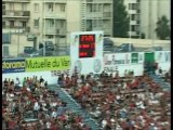 RC TOULON - LOU RUGBY (34-3)
