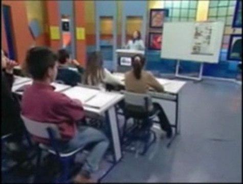 İlköğretim 7.Sınıf Sosyal Bilgiler | egitimstore.com