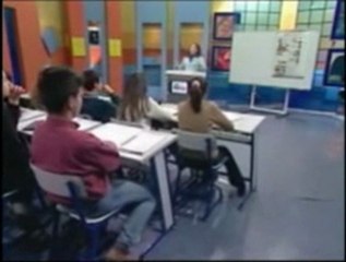 İlköğretim 7.Sınıf Sosyal Bilgiler | www.egitimstore.com