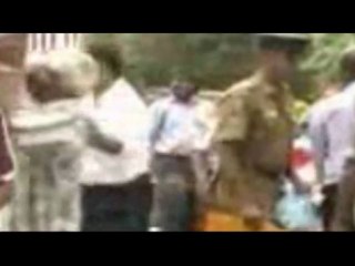 7th OF JULY 2011 KALAM