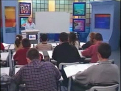 İlköğretim 8.Sınıf Fen ve Teknoloji | egitimstore.com