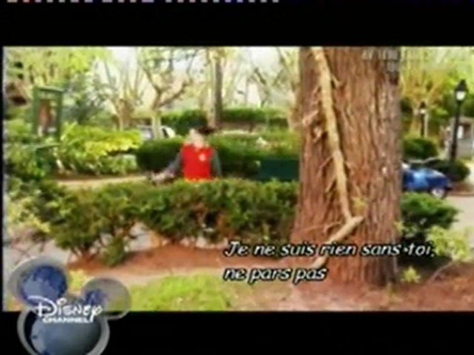 Jake & Blake "Personallité Différent" (Entier) French