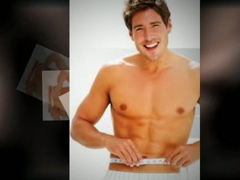 exercices pour muscler les pectoraux