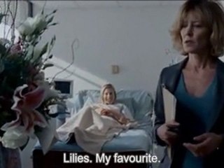 Obsessed - 05 - Watch32.Com