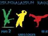 Zoumbalazoum Ragga