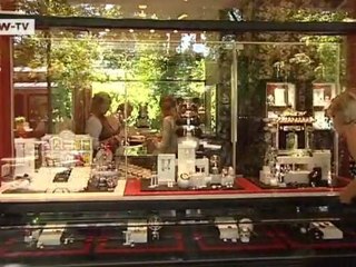 Recommended - Baden-Baden | Discover Germany