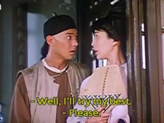 Once Upon A Time In China 3 - 05 - Watch32.Com