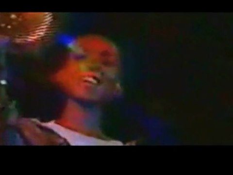 ODISSEY : Marie Hélène (Chant : Richard ADAMS) 1988 / clip zouk rétro