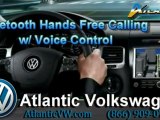 Volkswagen Touareg Long Islandfrom Atlantic VW - YouTube