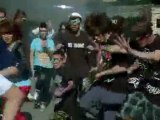 LMFAO - Party Rock Anthem ft. Lauren Bennett, GoonRock