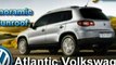 Volkswagen Tiguan Long Island from Atlantic VW - YouTube